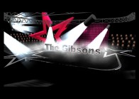 The Gibsons (Time 0_00_04;15)