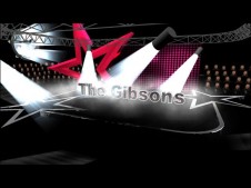 The Gibsons (Time 0_00_04;15)